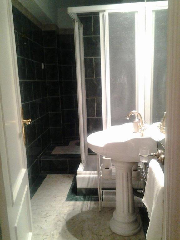 Unique Plaza Higuitos Appartement Almuñécar Buitenkant foto